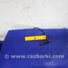 ФОТО Датчик ABS для Mitsubishi Lancer X 10 (08-17) Киев