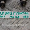 ФОТО Форсунка топливная для Nissan Sentra B17 Киев