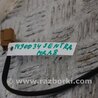 ФОТО Лямбда зонд для Nissan Sentra B17 Киев