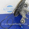 ФОТО Датчик ABS для Infiniti QX30 Киев