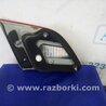 ФОТО Фонарь задний внутренний для Nissan Sentra B17 Киев