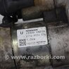 ФОТО Стартер для Nissan Sentra B17 Киев
