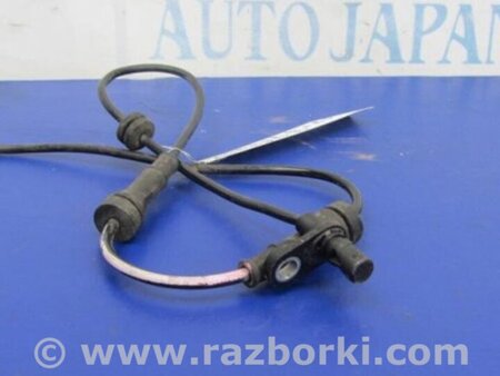 ФОТО Датчик ABS для Nissan Sentra B17 Киев
