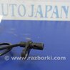 ФОТО Датчик ABS для Nissan Sentra B17 Киев