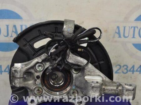 ФОТО Датчик ABS для Hyundai Sonata LF (04.2014-...) Киев
