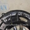 ФОТО Датчик ABS для Hyundai Sonata LF (04.2014-...) Киев