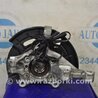 ФОТО Датчик ABS для Hyundai Sonata LF (04.2014-...) Киев