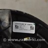 ФОТО Датчик ABS для Hyundai Sonata LF (04.2014-...) Киев