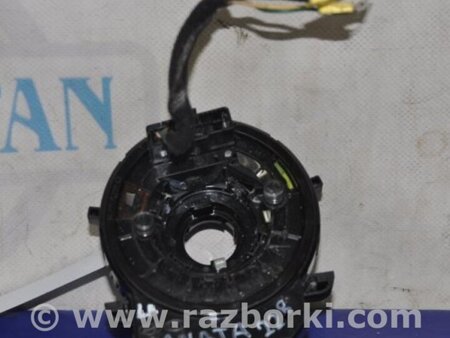 ФОТО Шлейф AirBag для Hyundai Sonata LF (04.2014-...) Киев