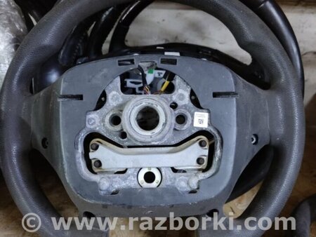 ФОТО Руль для Hyundai Sonata LF (04.2014-...) Киев