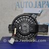 ФОТО Моторчик печки для Hyundai Sonata LF (04.2014-...) Киев