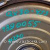 ФОТО АКПП (коробка автомат) для Infiniti QX30 Киев