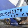 ФОТО Турбина для Volkswagen Jetta USA (10-17) Киев