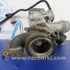 ФОТО Турбина для Volkswagen Jetta USA (10-17) Киев