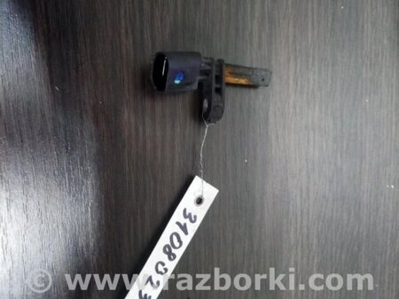 ФОТО Датчик ABS для Volkswagen Jetta USA (10-17) Киев