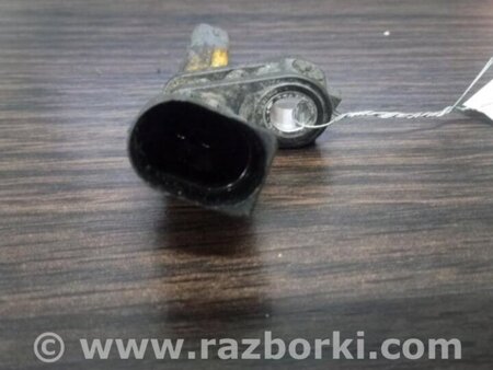 ФОТО Датчик ABS для Volkswagen Jetta USA (10-17) Киев