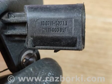 ФОТО Датчик ABS для Volkswagen Jetta USA (10-17) Киев