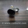 ФОТО Датчик ABS для Volkswagen Jetta USA (10-17) Киев