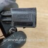 ФОТО Датчик ABS для Volkswagen Jetta USA (10-17) Киев