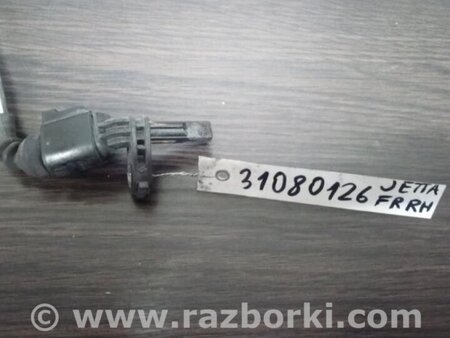 ФОТО Датчик ABS для Volkswagen Jetta USA (10-17) Киев