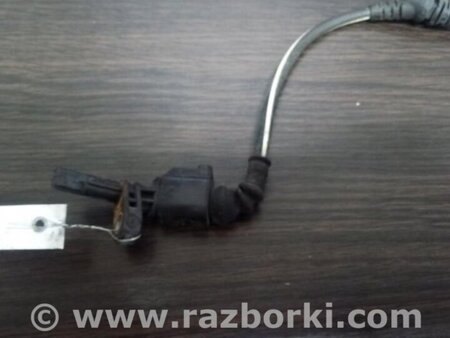 ФОТО Датчик ABS для Volkswagen Jetta USA (10-17) Киев