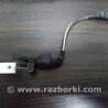 ФОТО Датчик ABS для Volkswagen Jetta USA (10-17) Киев