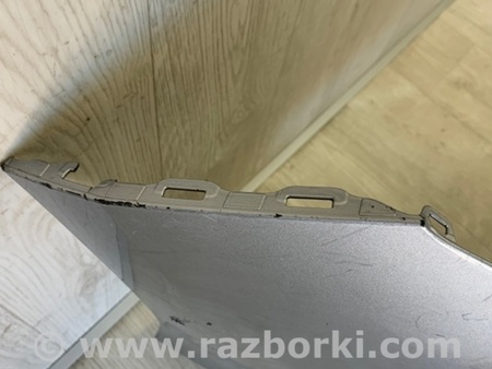 ФОТО Бампер передний для Honda Accord CR CT (06.2013 - 01.2020) Киев