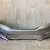 Бампер передний Honda Accord CR CT (06.2013 - 01.2020)
