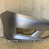 ФОТО Бампер передний для Honda Accord CR CT (06.2013 - 01.2020) Киев