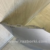ФОТО Бампер передний для Honda Accord CR CT (06.2013 - 01.2020) Киев