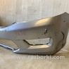 ФОТО Бампер передний для Honda Accord CR CT (06.2013 - 01.2020) Киев