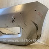 ФОТО Бампер передний для Honda Accord CR CT (06.2013 - 01.2020) Киев