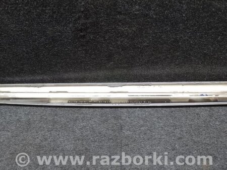 ФОТО Молдинги для Infiniti QX60/JX35 Киев