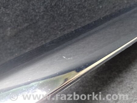 ФОТО Молдинги для Infiniti QX60/JX35 Киев