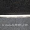 ФОТО Молдинги для Infiniti QX60/JX35 Киев