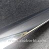 ФОТО Молдинги для Infiniti QX60/JX35 Киев