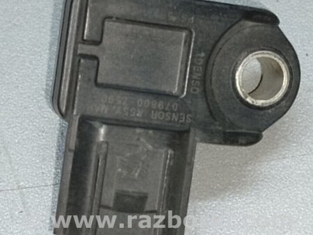 ФОТО Датчик абсолютного давления для Acura TLX (09.2014-04.2020) Киев