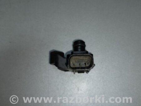 ФОТО Датчик абсолютного давления для Acura TLX (09.2014-04.2020) Киев