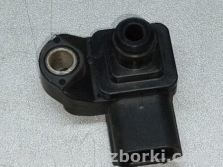 ФОТО Датчик абсолютного давления для Acura TLX (09.2014-04.2020) Киев