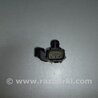 ФОТО Датчик абсолютного давления для Acura TLX (09.2014-04.2020) Киев