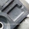 ФОТО Датчик абсолютного давления для Acura TLX (09.2014-04.2020) Киев