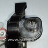 ФОТО Привод заслонки впускного коллектора для Acura TLX (09.2014-04.2020) Киев