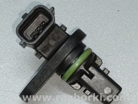 ФОТО Датчик положения распредвала для Nissan NV200 USA (2013-) Киев