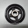 ФОТО Шкив коленвала для Nissan NV200 USA (2013-) Киев