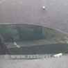 Стекло двери Hyundai Elantra AD (09.2015-...)