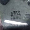 ФОТО Стекло двери для Hyundai Elantra AD (09.2015-...) Киев