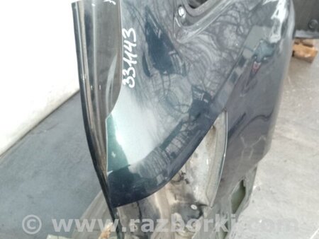 ФОТО Четверть кузова задняя для Honda Pilot 3 MR-V YF5/6 (2015-2022) Киев
