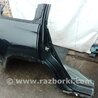 ФОТО Четверть кузова задняя для Honda Pilot 3 MR-V YF5/6 (2015-2022) Киев
