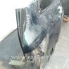 ФОТО Четверть кузова задняя для Honda Pilot 3 MR-V YF5/6 (2015-2022) Киев