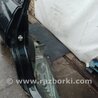 ФОТО Четверть кузова задняя для Honda Pilot 3 MR-V YF5/6 (2015-2022) Киев